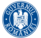 Guvernul Romaniei